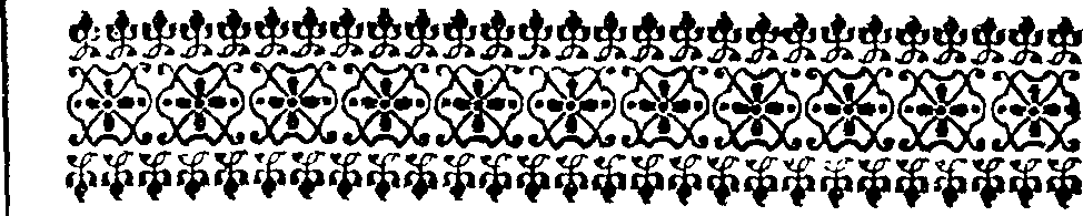 053/053000200004260_0.png