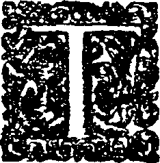 053/053000200005130_0.png