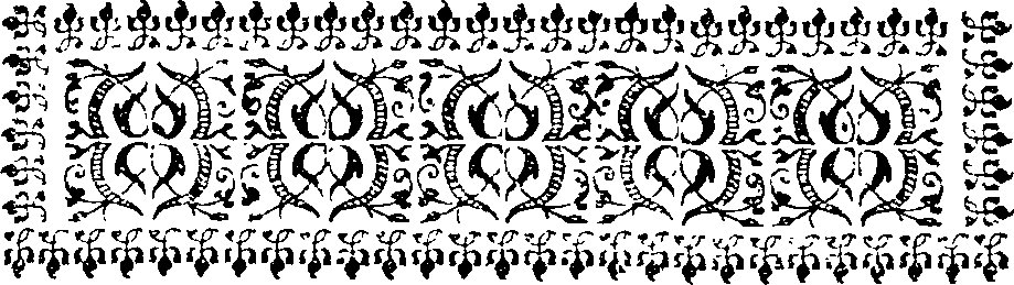053/053000200005130_1.png