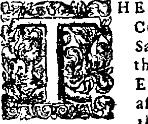 053/053000200005760_0.png