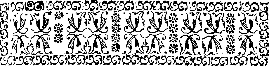 053/053000200005760_1.png