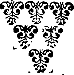 053/053000200006600_0.png