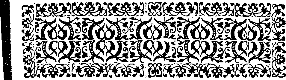 053/053000200006620_0.png