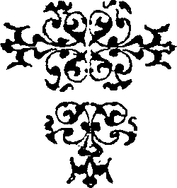 053/053000200006810_0.png