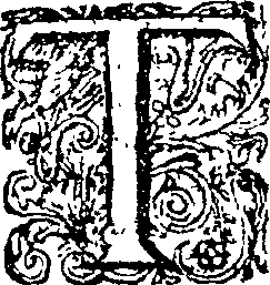 053/053000200006830_0.png