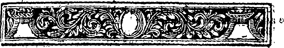 053/053000200006830_1.png