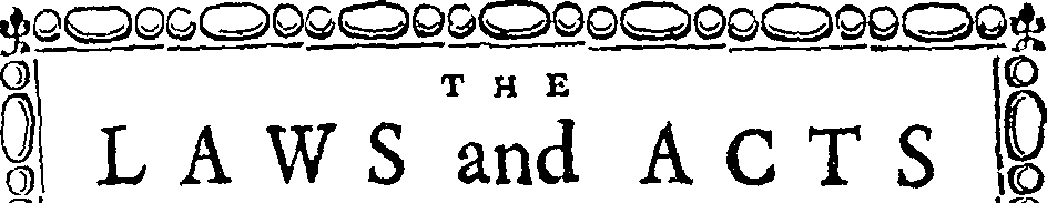 053/053000200007070_1.png