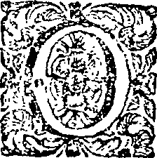 053/053000200007080_0.png
