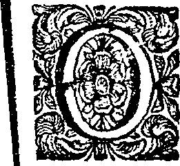 053/053000200007550_0.png