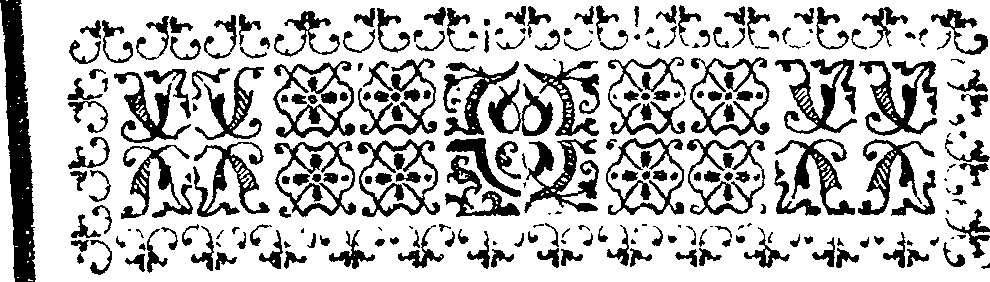 053/053000200007550_1.png