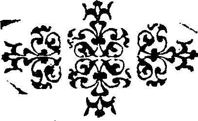 053/053000200007740_0.png
