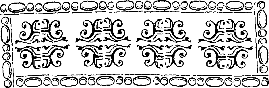 053/053000200007760_0.png