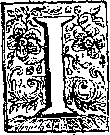 053/053010020000030_0.png