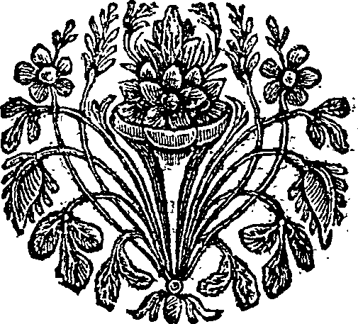 053/053010020000330_0.png