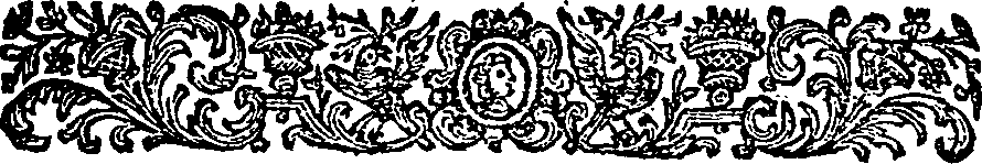 053/053010120000030_0.png