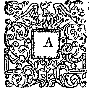 053/053010160000030_0.png