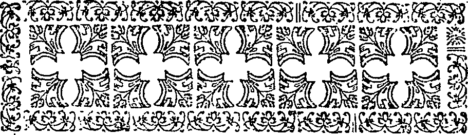 053/053010160000030_1.png