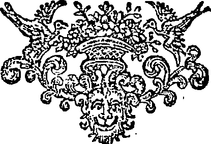 053/053010160000310_0.png
