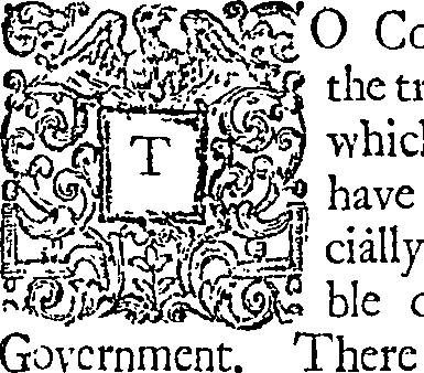053/053010160000330_0.png