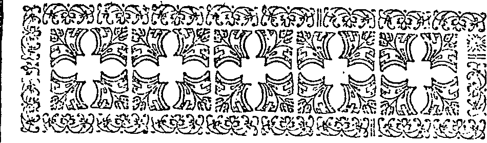 053/053010160000330_1.png
