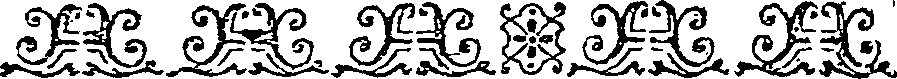 053/053010160000660_0.png