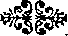 053/053010160001120_0.png