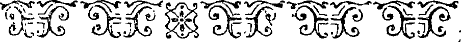 053/053010160001250_0.png