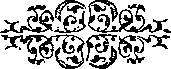 053/053010160001840_0.png