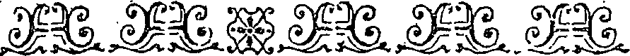 053/053010160001850_0.png