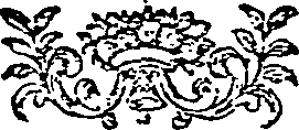 053/053010160002360_0.png
