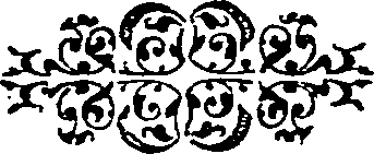 053/053010160002460_0.png