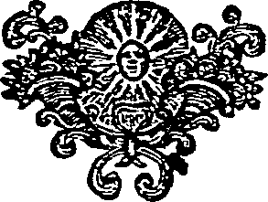 053/053010160002780_0.png