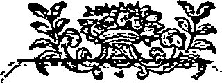 053/053010160002840_0.png