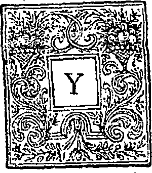 053/053010170000020_0.png