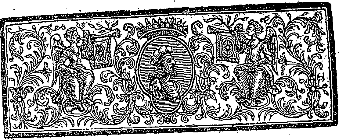 053/053010170000020_1.png