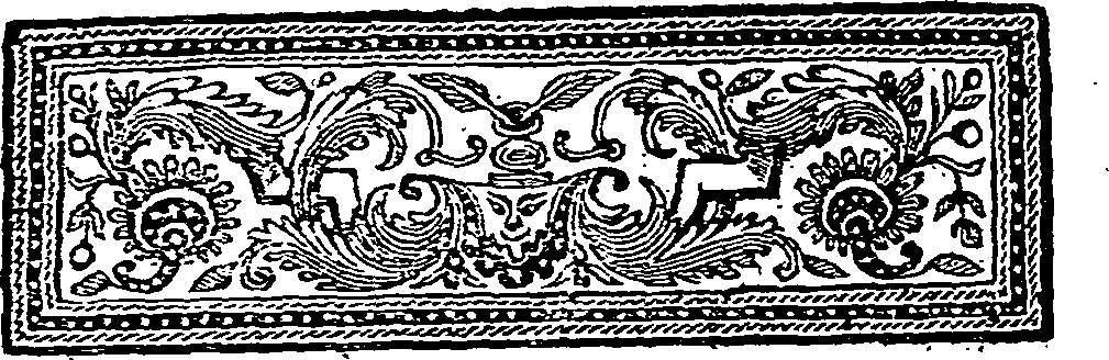 053/053010170000350_0.png