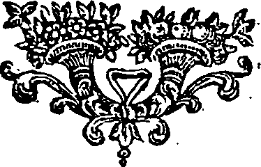 053/053010200000020_0.png