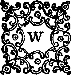 053/053010200000070_0.png