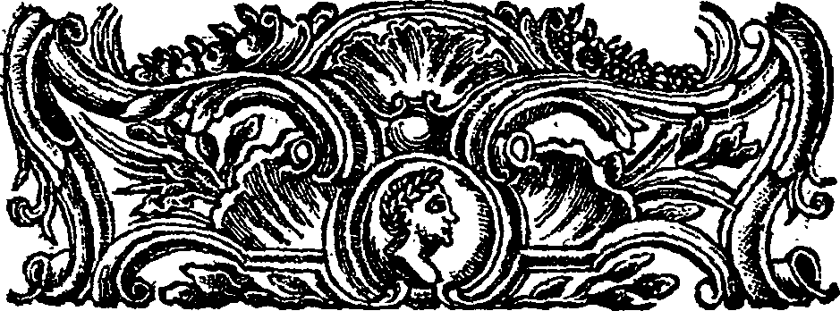 053/053010200000070_1.png