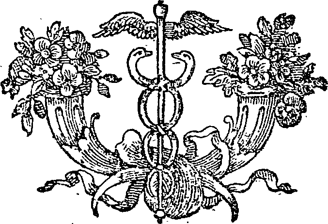 053/053020100000190_0.png