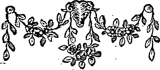053/053020100000360_0.png