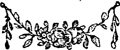 053/053020100000460_0.png