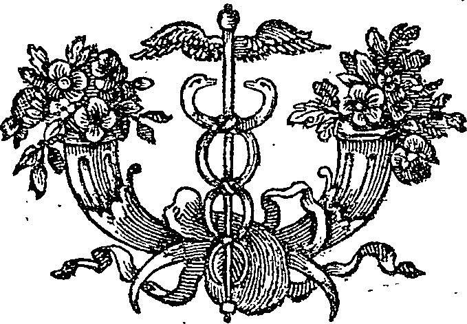 053/053020100000510_0.png
