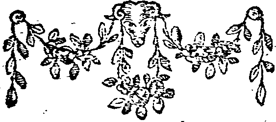 053/053020100000580_0.png