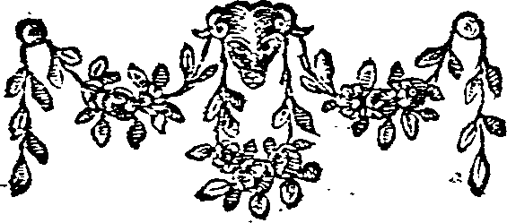 053/053020100000620_0.png