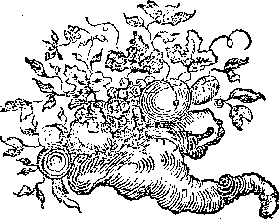053/053020100000670_0.png