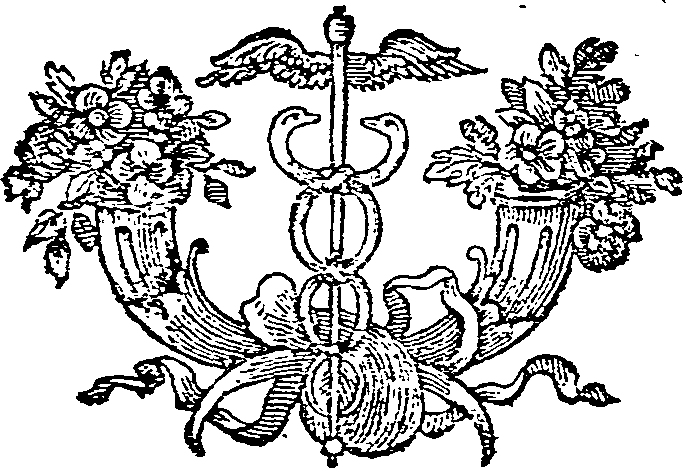 053/053020100000920_0.png