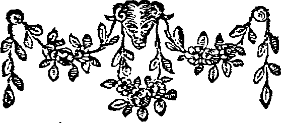 053/053020100001400_0.png