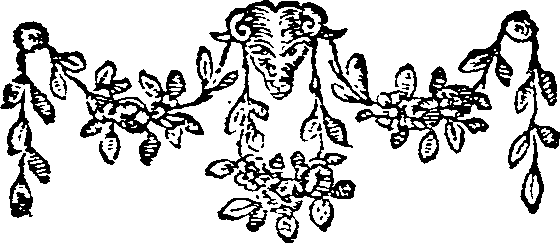 053/053020100001560_0.png