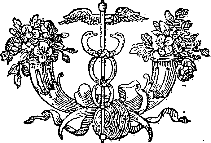 053/053020100001610_0.png